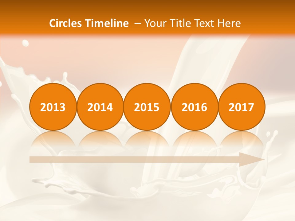 Group Figure Boardroom PowerPoint Template