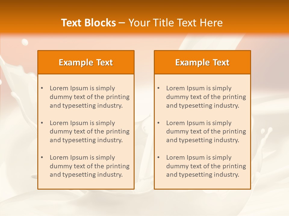 Group Figure Boardroom PowerPoint Template
