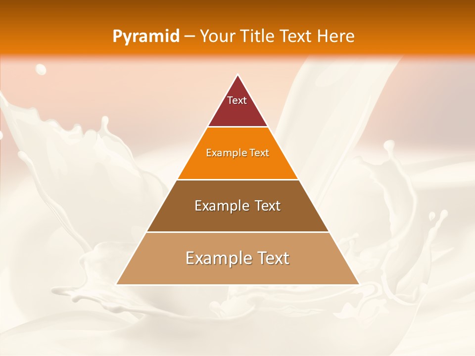 Group Figure Boardroom PowerPoint Template