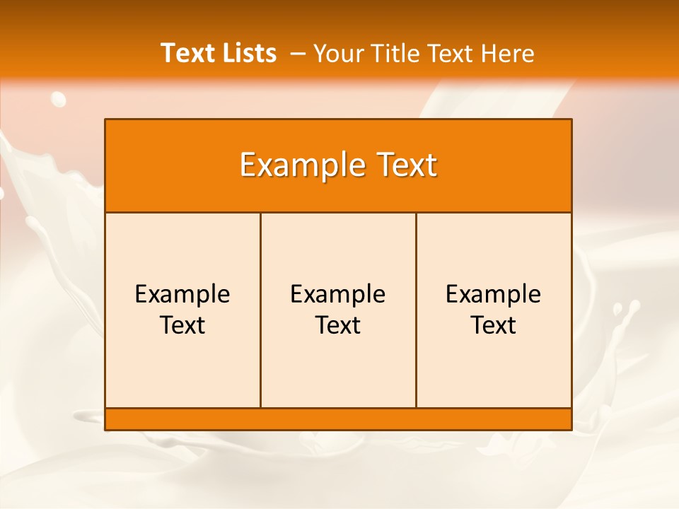 Group Figure Boardroom PowerPoint Template