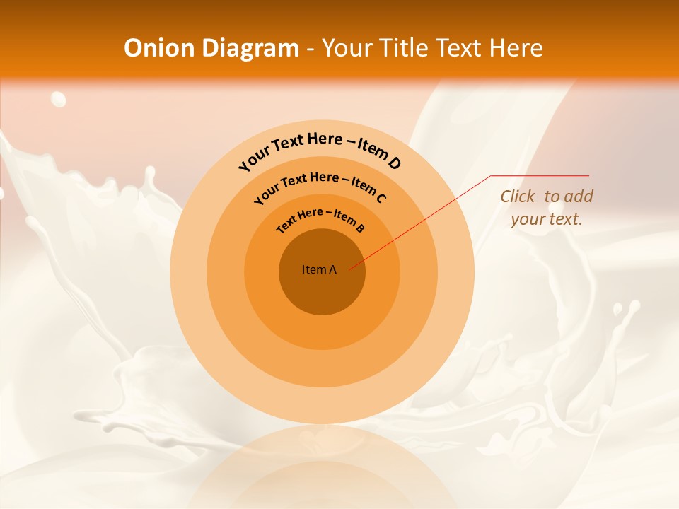 Group Figure Boardroom PowerPoint Template