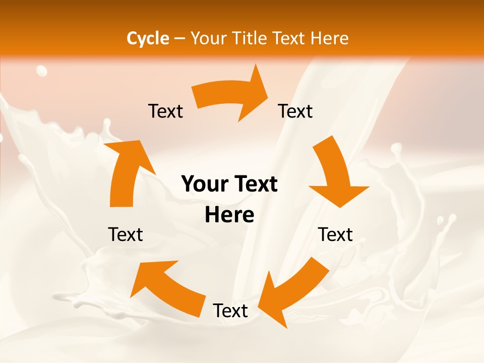 Group Figure Boardroom PowerPoint Template