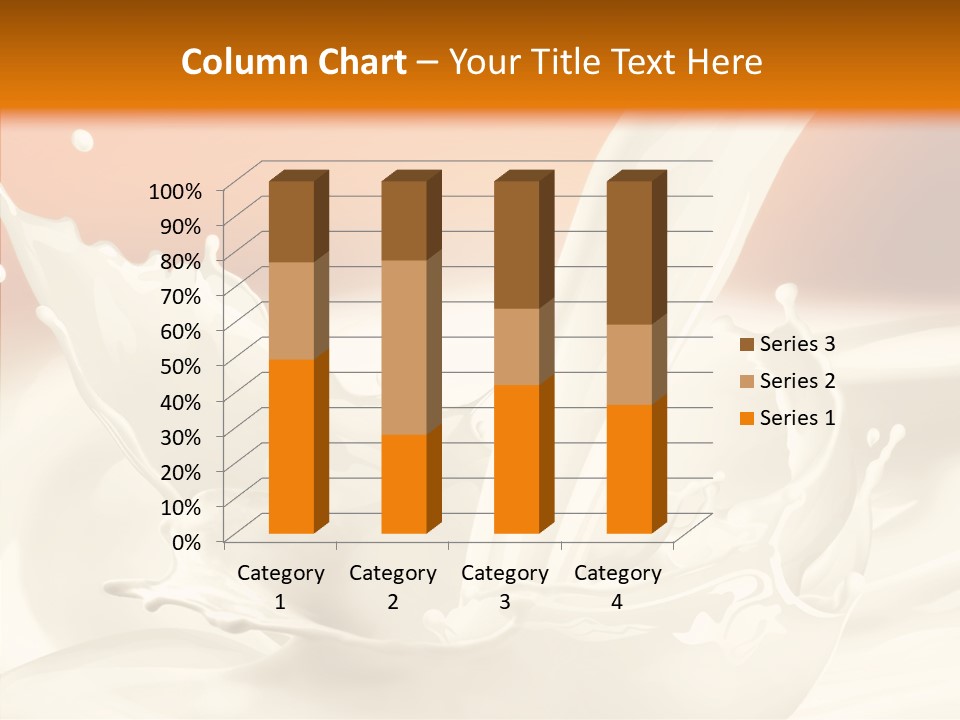 Group Figure Boardroom PowerPoint Template