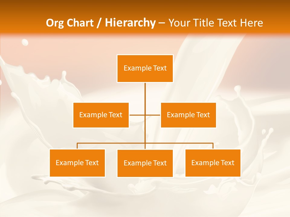 Group Figure Boardroom PowerPoint Template
