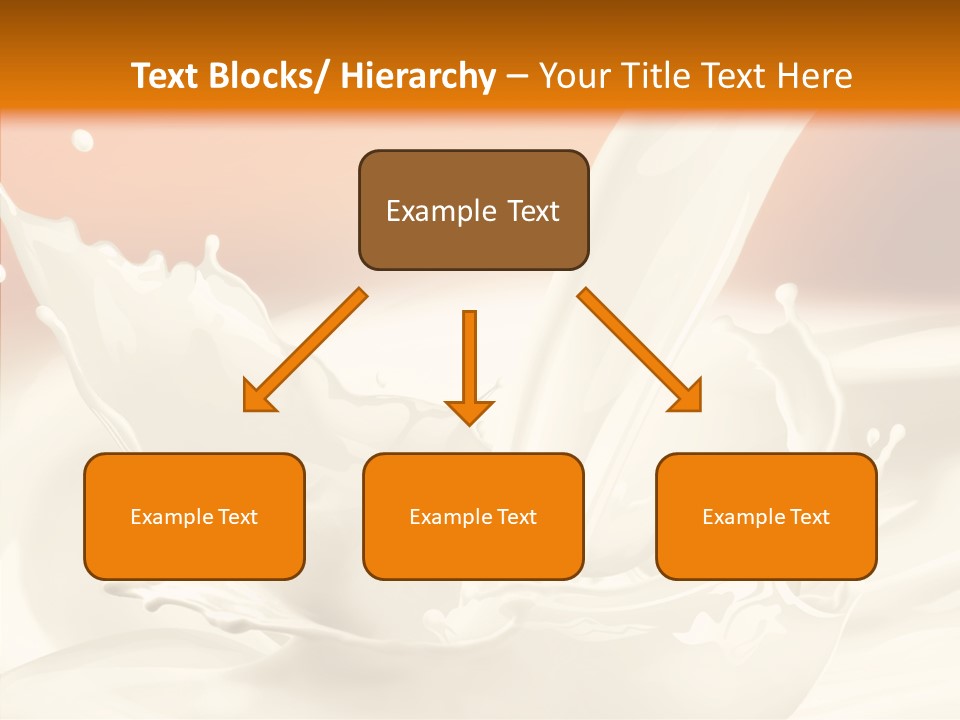 Group Figure Boardroom PowerPoint Template