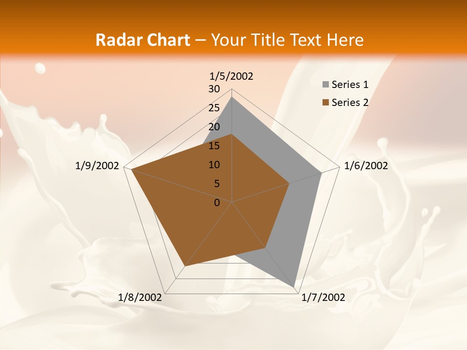 Group Figure Boardroom PowerPoint Template