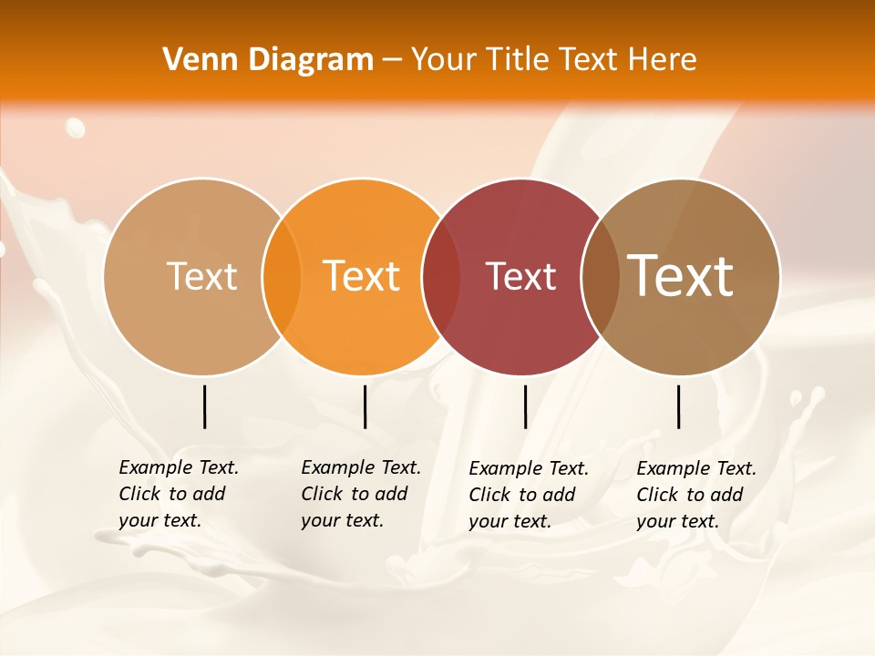 Group Figure Boardroom PowerPoint Template