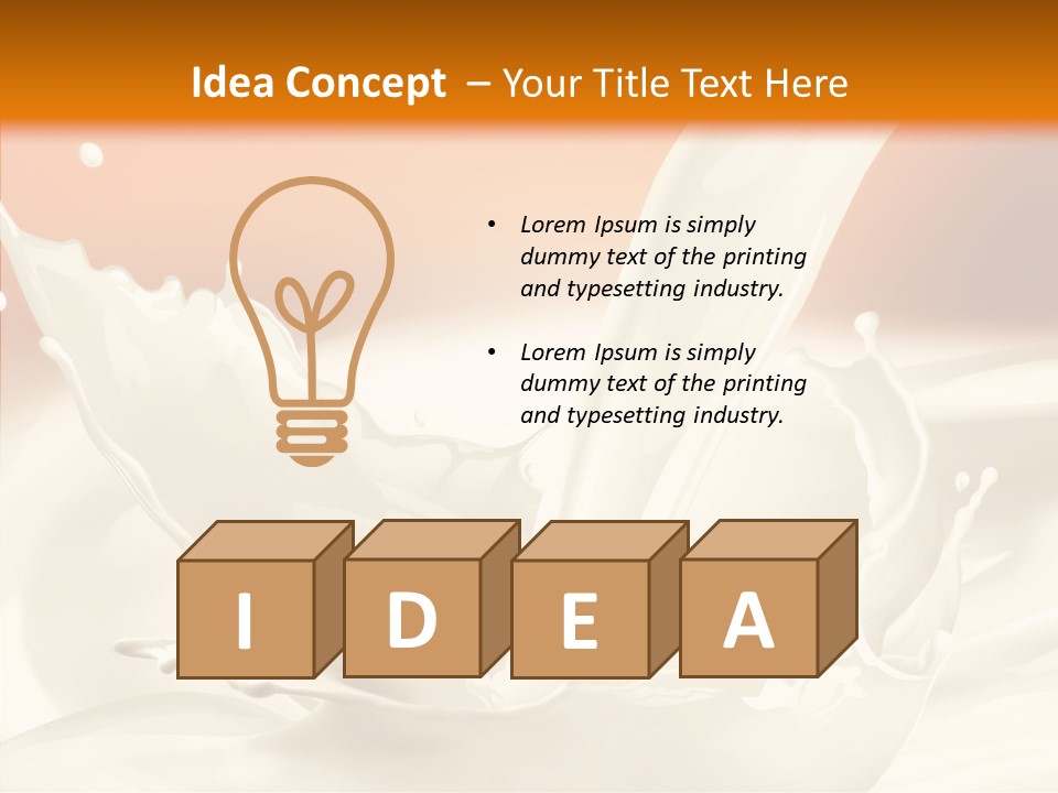 Group Figure Boardroom PowerPoint Template