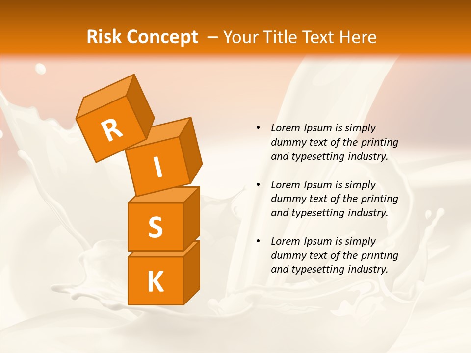 Group Figure Boardroom PowerPoint Template