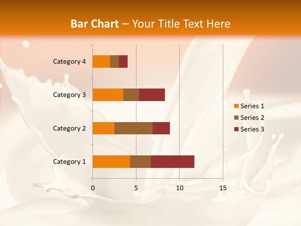 Group Figure Boardroom PowerPoint Template