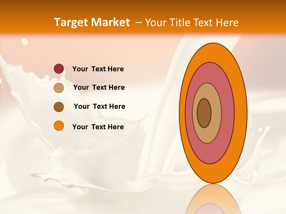 Group Figure Boardroom PowerPoint Template