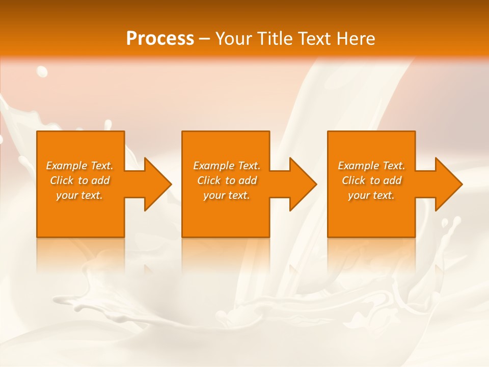 Group Figure Boardroom PowerPoint Template