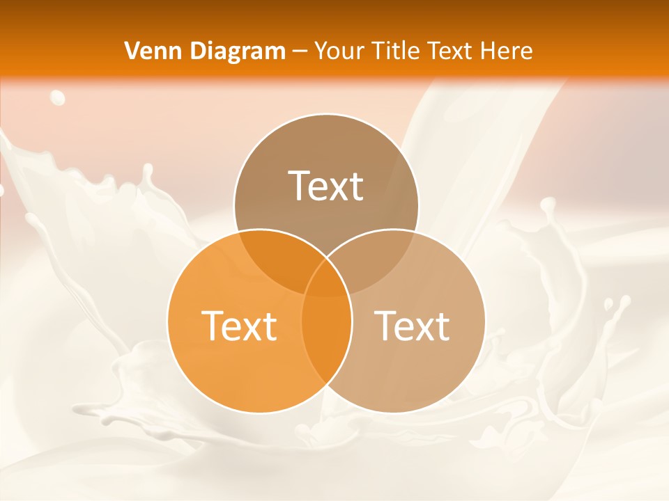 Group Figure Boardroom PowerPoint Template