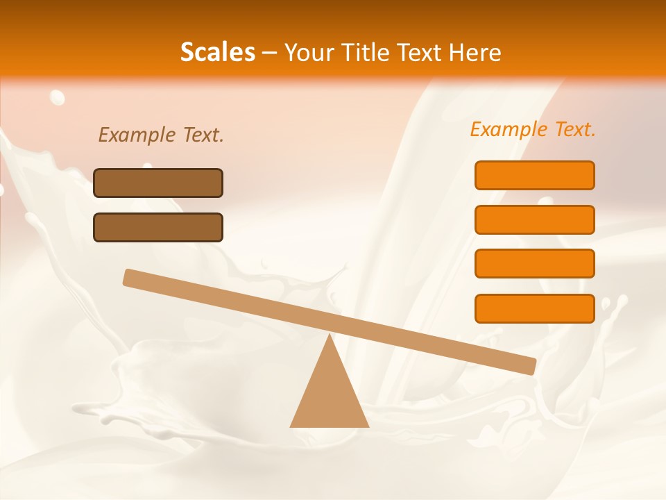 Group Figure Boardroom PowerPoint Template
