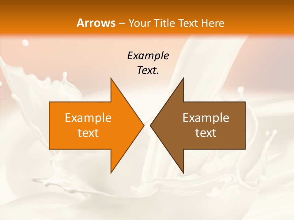 Group Figure Boardroom PowerPoint Template