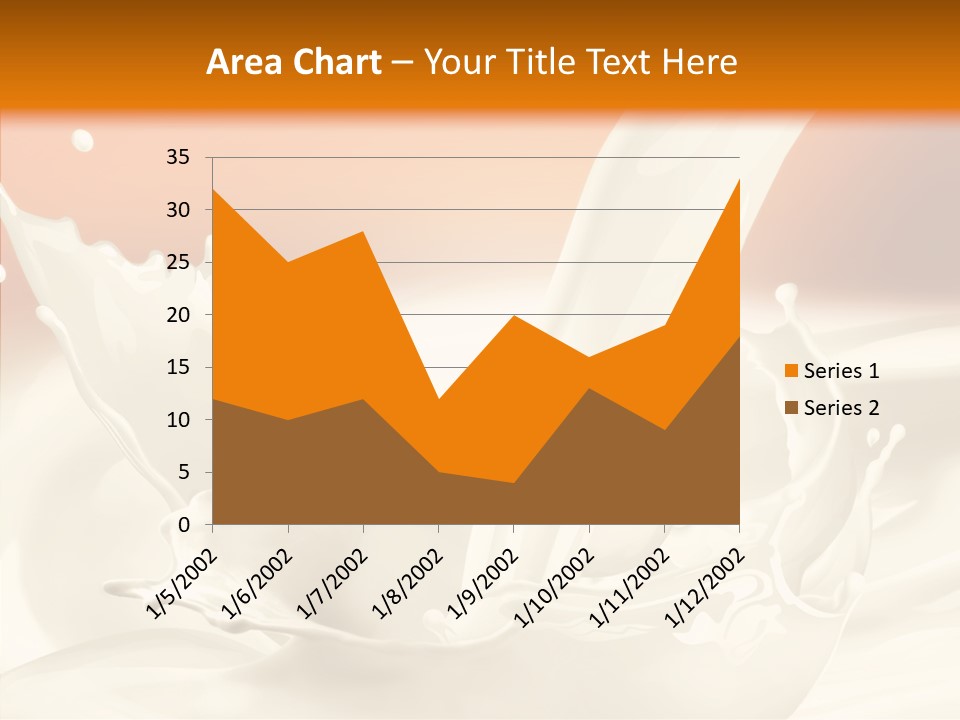 Group Figure Boardroom PowerPoint Template
