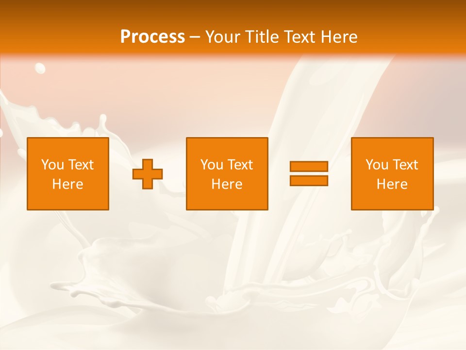 Group Figure Boardroom PowerPoint Template