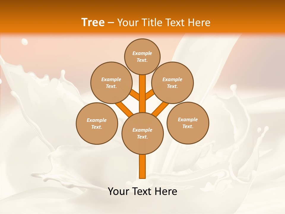 Group Figure Boardroom PowerPoint Template