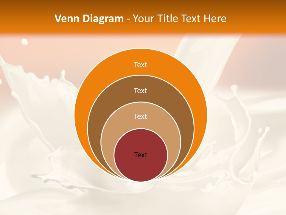 Group Figure Boardroom PowerPoint Template