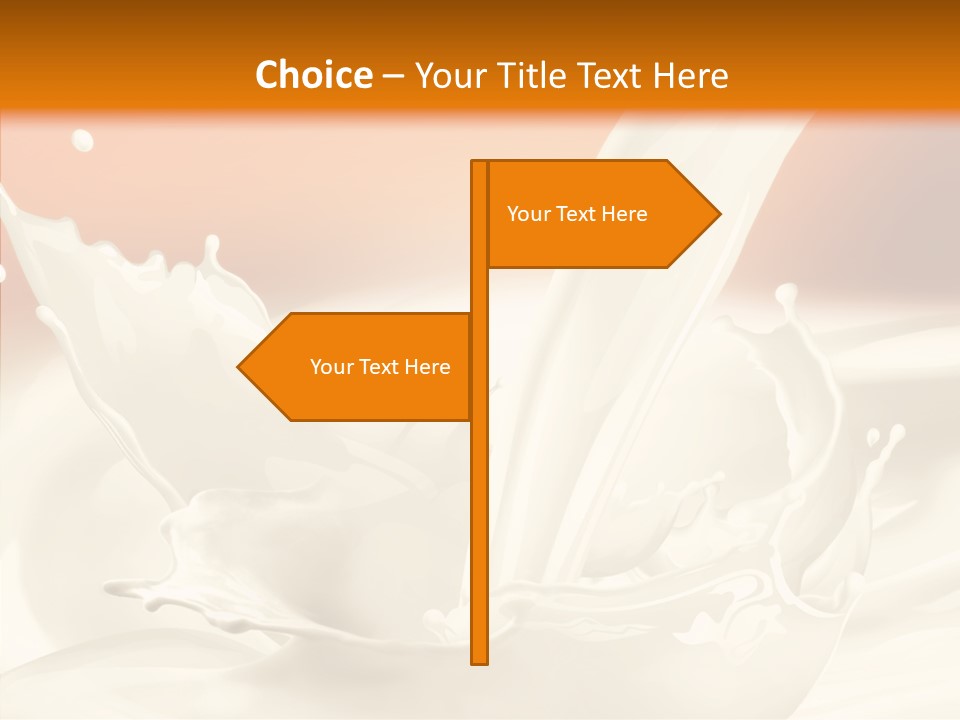Group Figure Boardroom PowerPoint Template