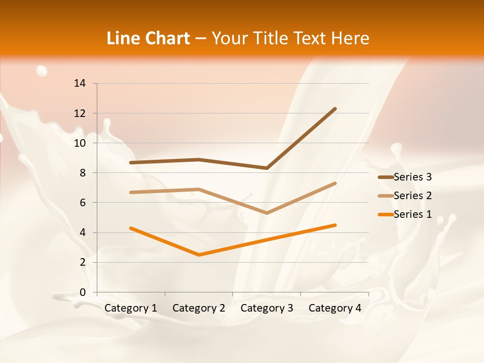 Group Figure Boardroom PowerPoint Template
