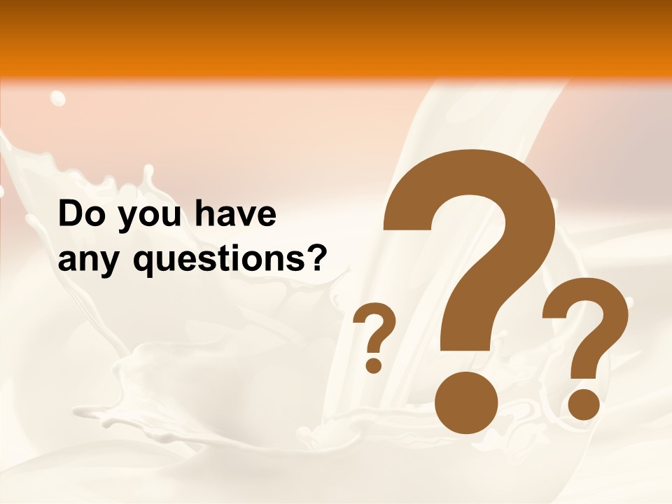 Group Figure Boardroom PowerPoint Template