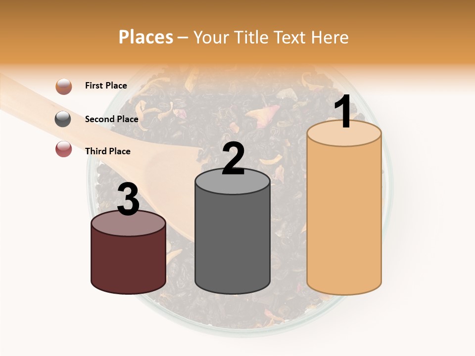 Medicine Supplement Agriculture PowerPoint Template