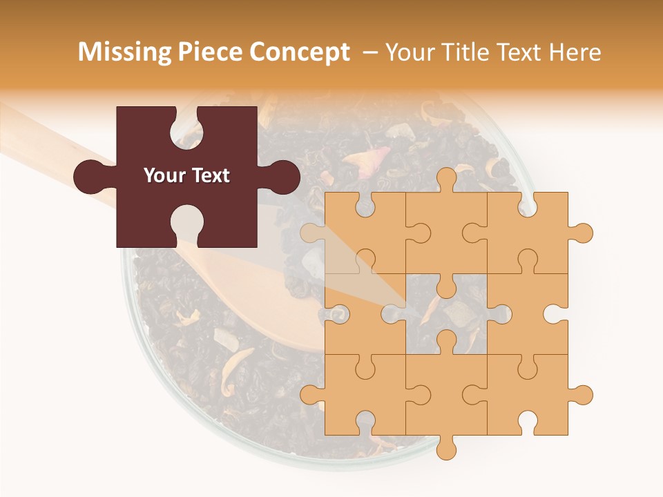 Medicine Supplement Agriculture PowerPoint Template