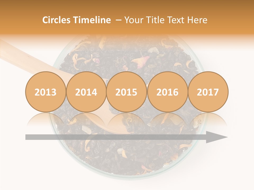 Medicine Supplement Agriculture PowerPoint Template