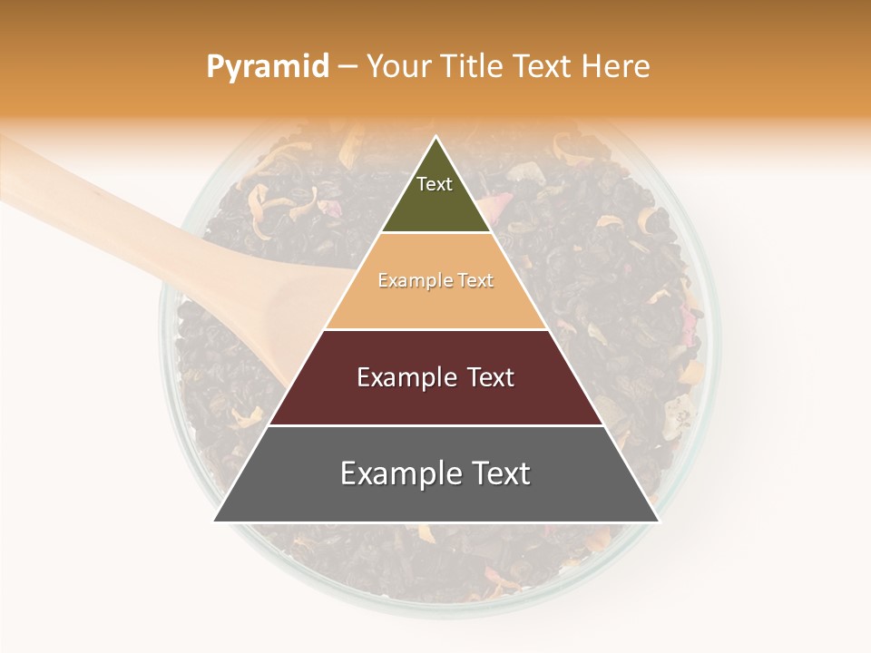Medicine Supplement Agriculture PowerPoint Template