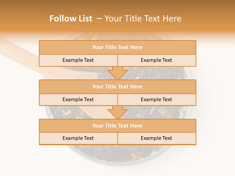 Medicine Supplement Agriculture PowerPoint Template