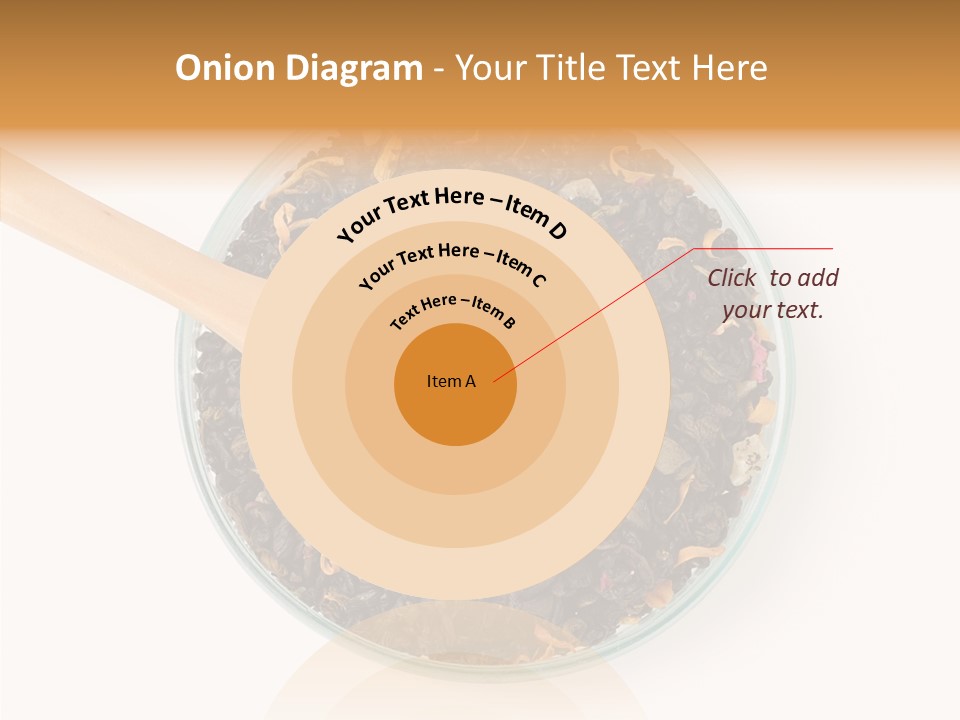 Medicine Supplement Agriculture PowerPoint Template