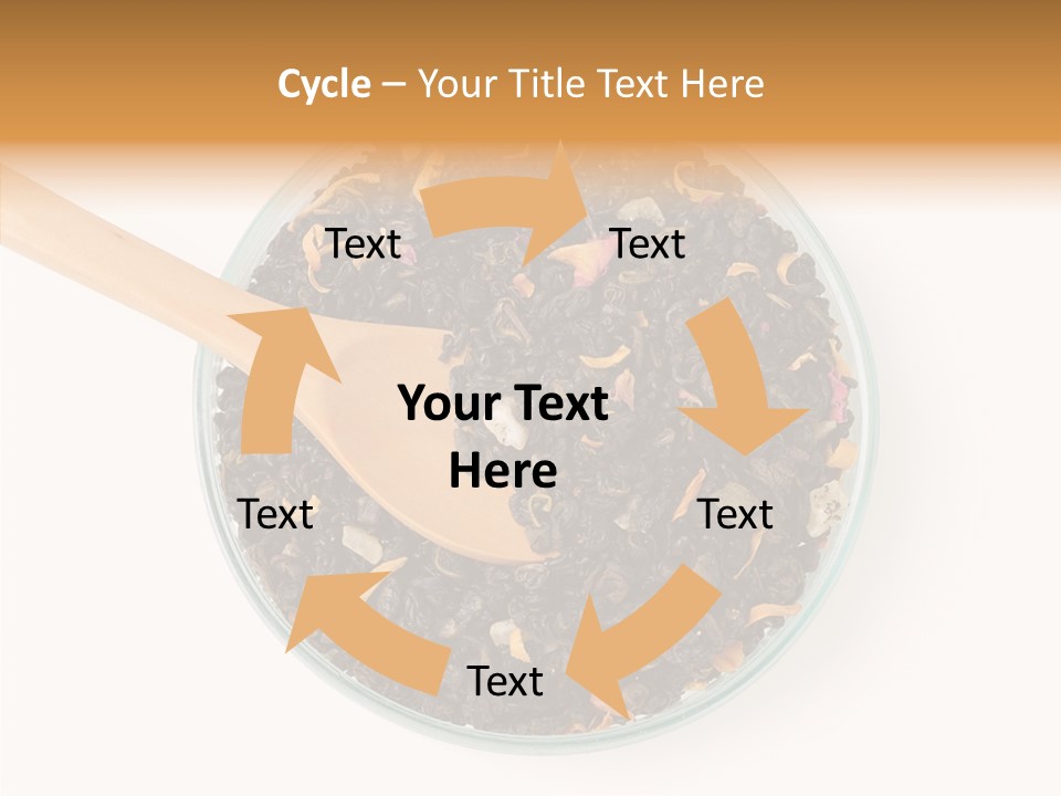 Medicine Supplement Agriculture PowerPoint Template