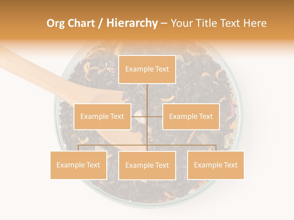Medicine Supplement Agriculture PowerPoint Template