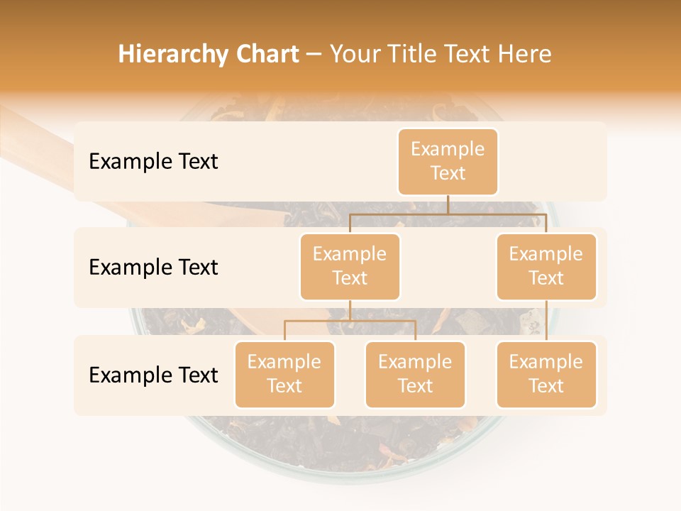 Medicine Supplement Agriculture PowerPoint Template