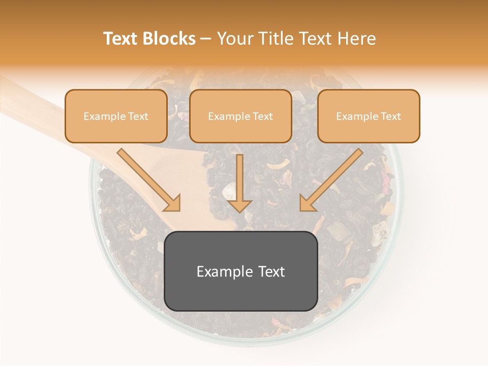 Medicine Supplement Agriculture PowerPoint Template