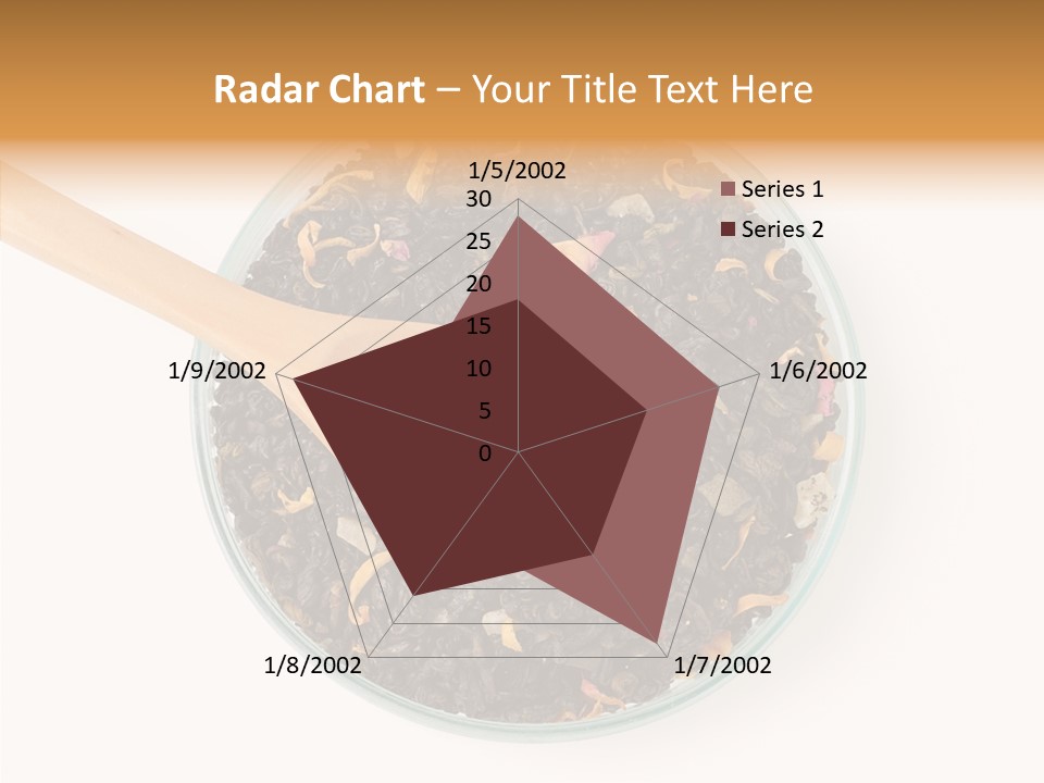 Medicine Supplement Agriculture PowerPoint Template