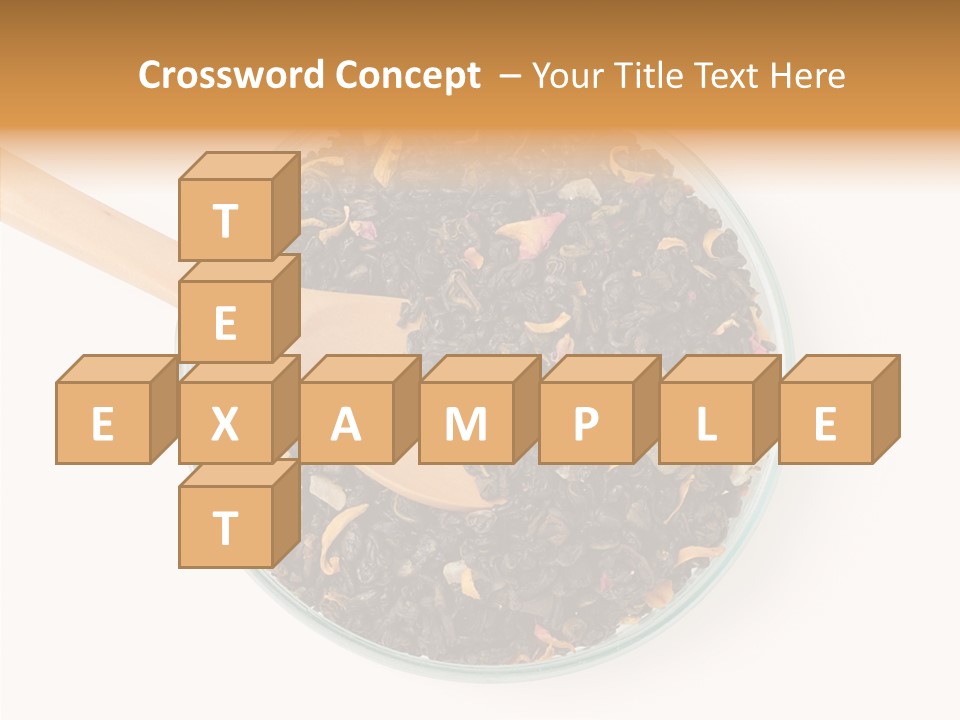 Medicine Supplement Agriculture PowerPoint Template