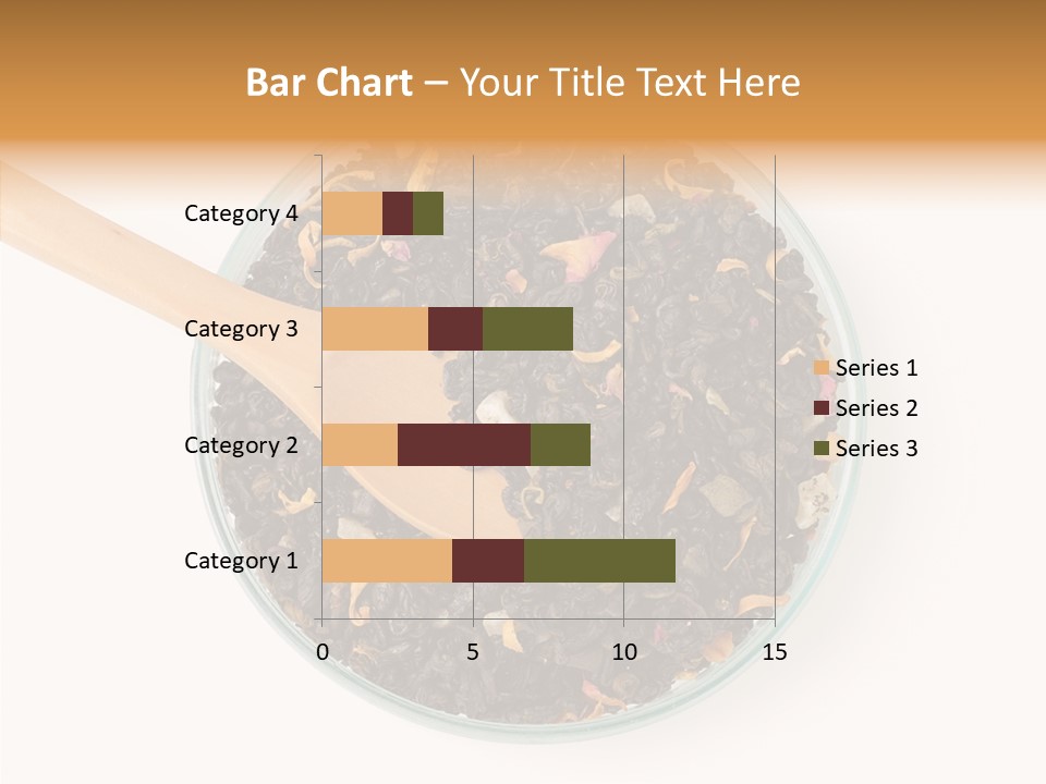 Medicine Supplement Agriculture PowerPoint Template