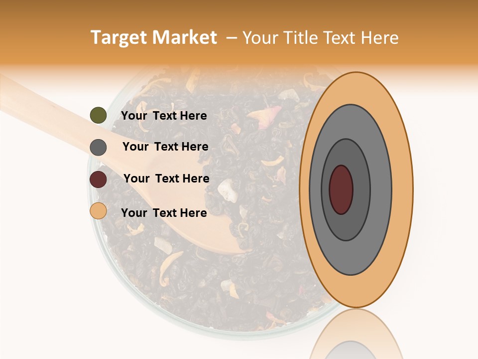 Medicine Supplement Agriculture PowerPoint Template