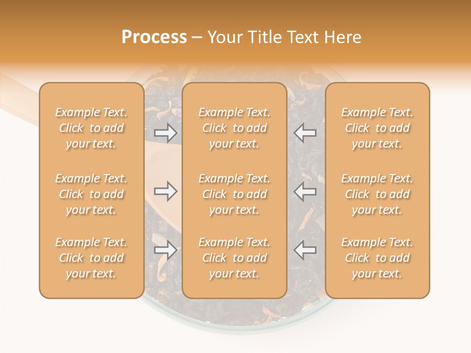 Medicine Supplement Agriculture PowerPoint Template