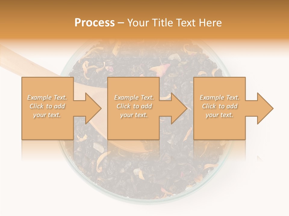 Medicine Supplement Agriculture PowerPoint Template