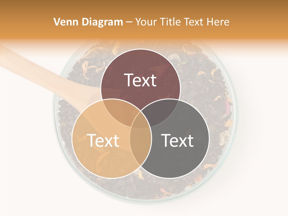 Medicine Supplement Agriculture PowerPoint Template