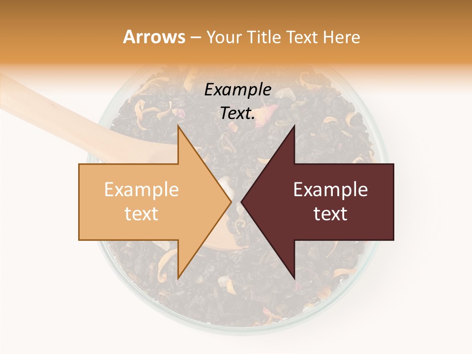 Medicine Supplement Agriculture PowerPoint Template