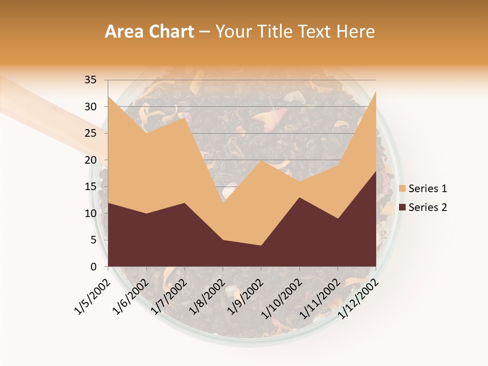 Medicine Supplement Agriculture PowerPoint Template