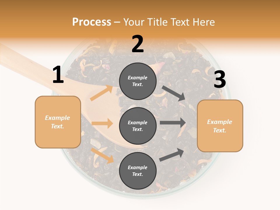 Medicine Supplement Agriculture PowerPoint Template