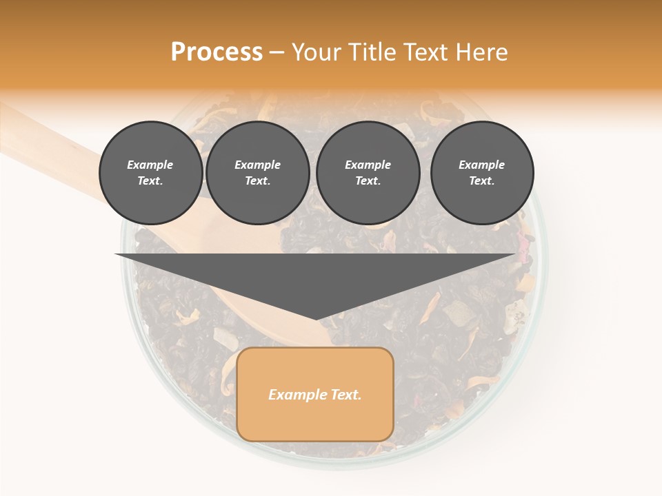 Medicine Supplement Agriculture PowerPoint Template