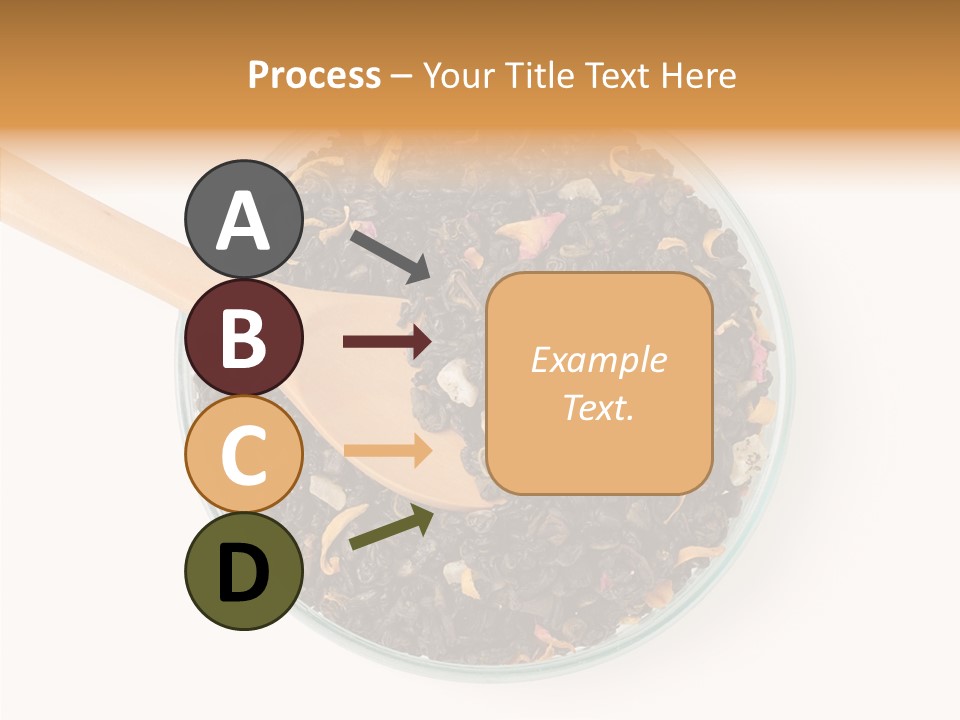 Medicine Supplement Agriculture PowerPoint Template