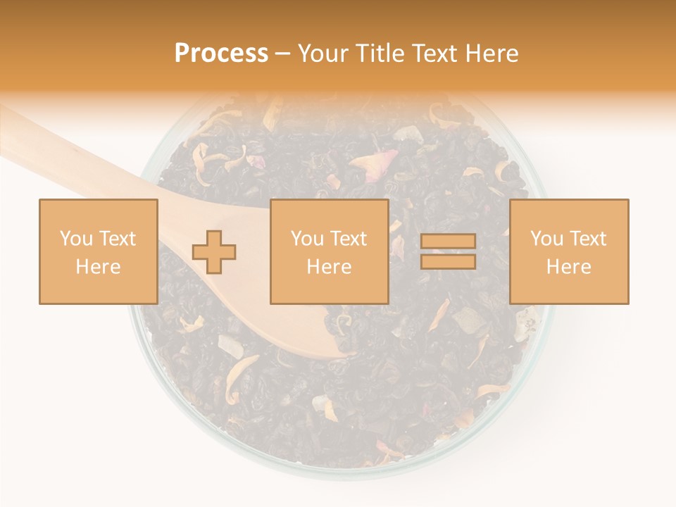 Medicine Supplement Agriculture PowerPoint Template