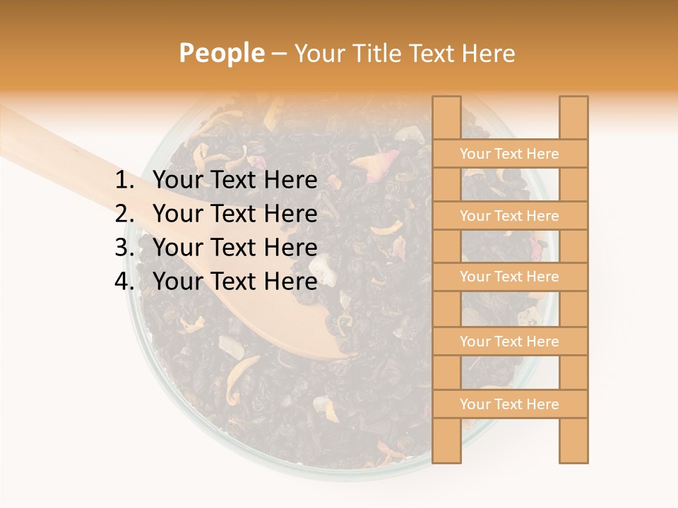 Medicine Supplement Agriculture PowerPoint Template